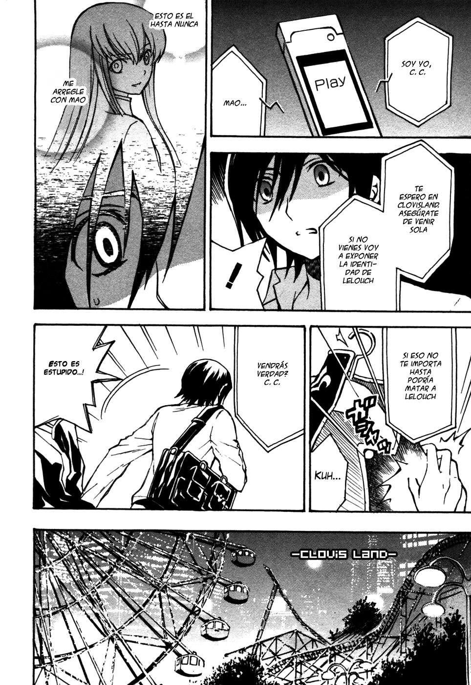 Capitulo 12 page 23