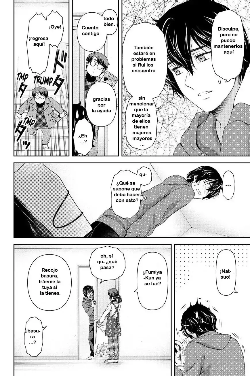 Capitulo 128 page 6