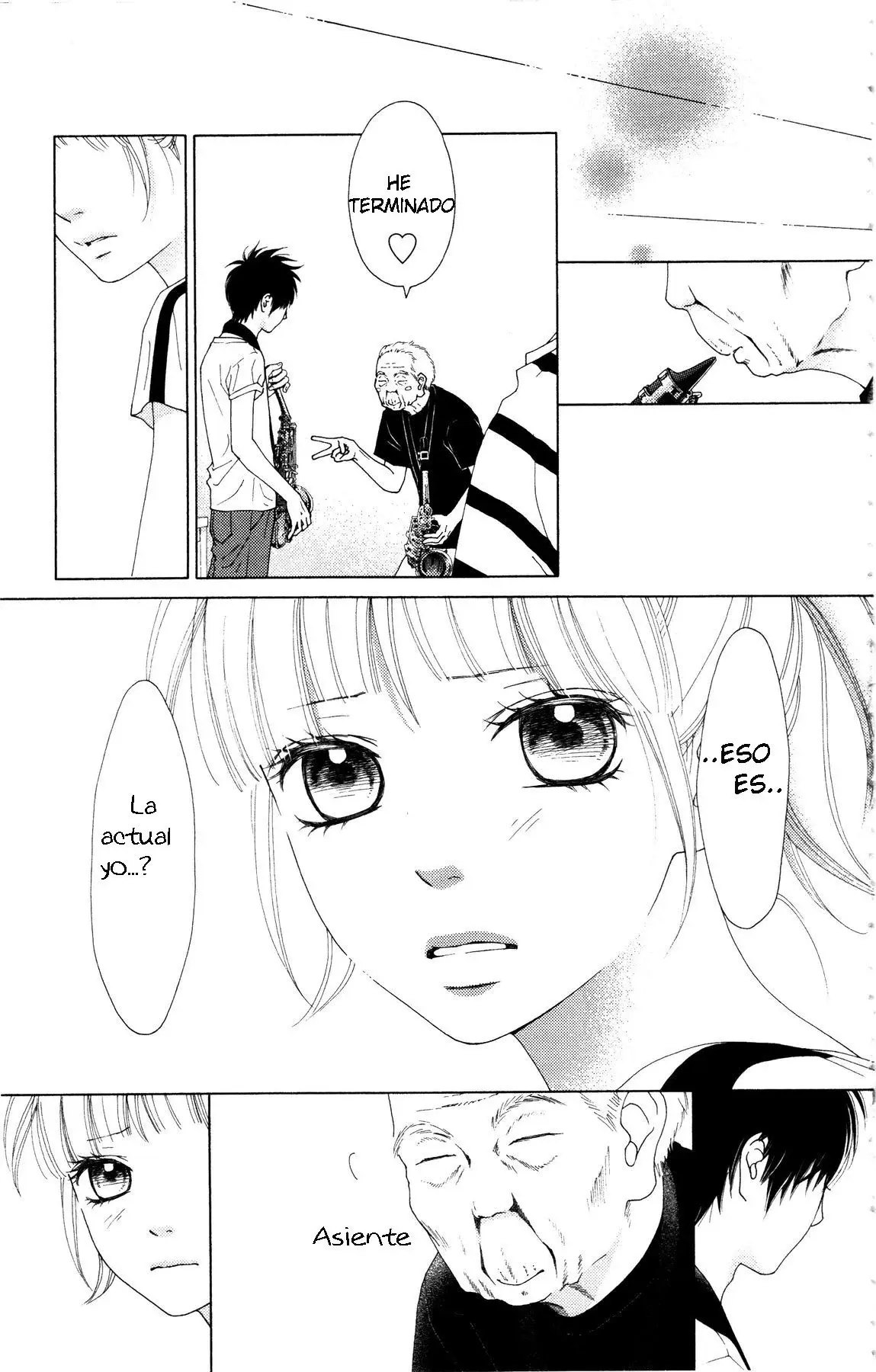 Capitulo 42 page 11