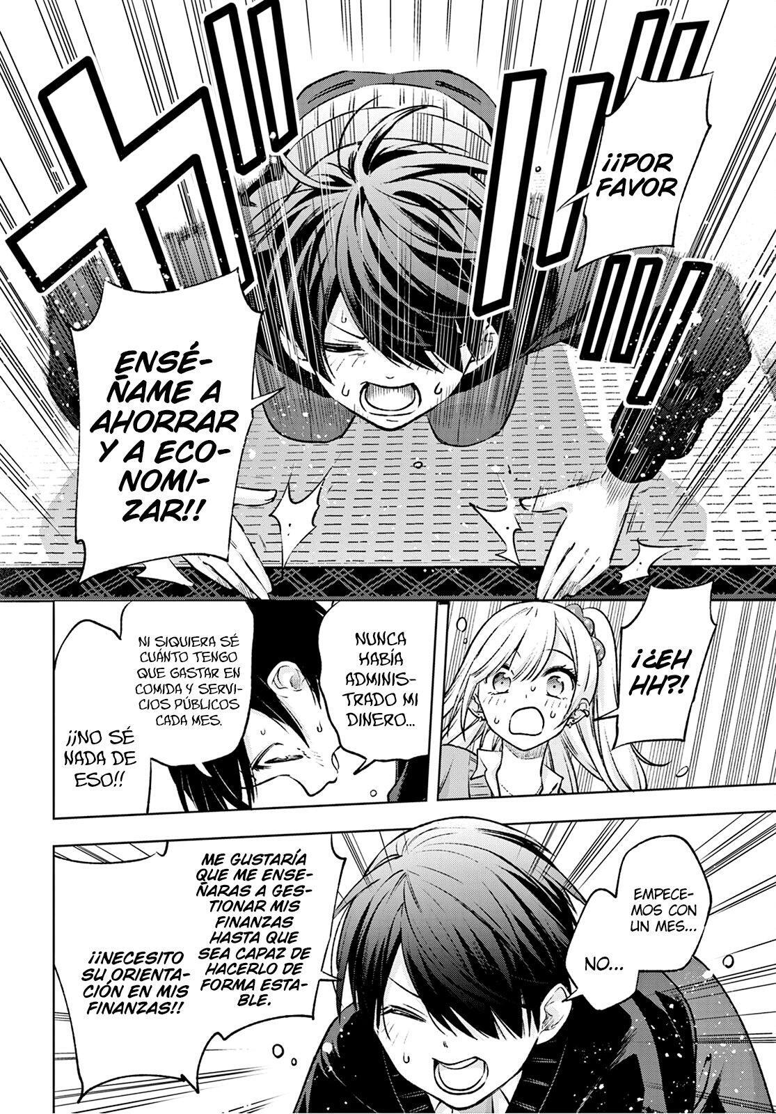 Capitulo 1 page 39