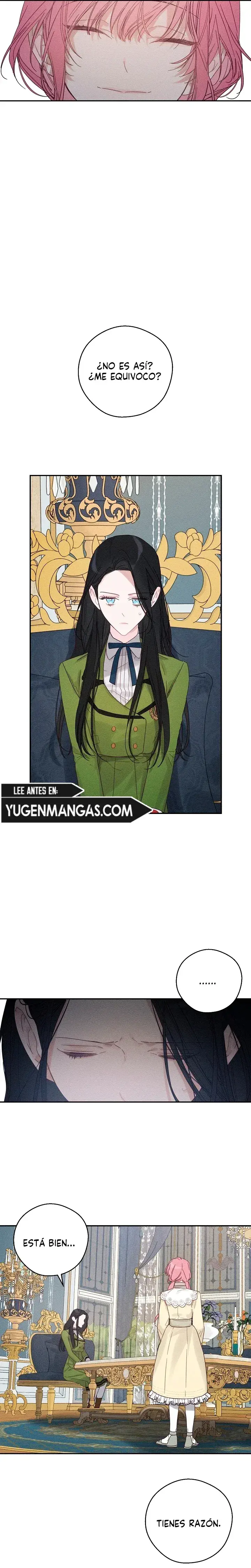 Capitulo 46 page 12