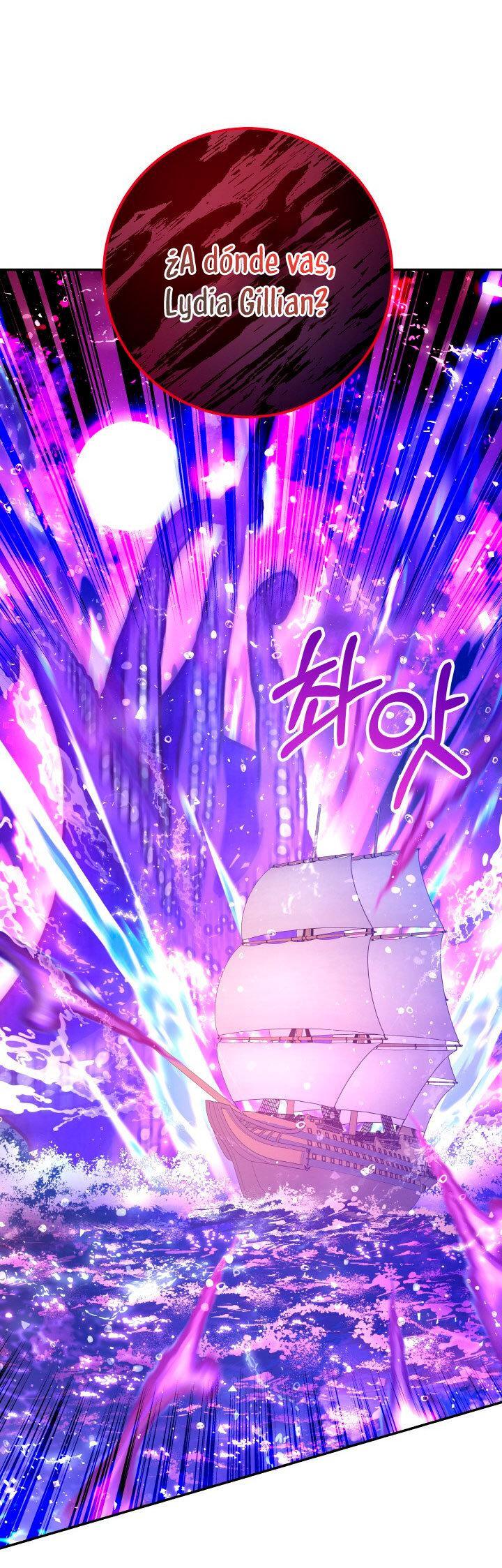Capitulo 63 page 56
