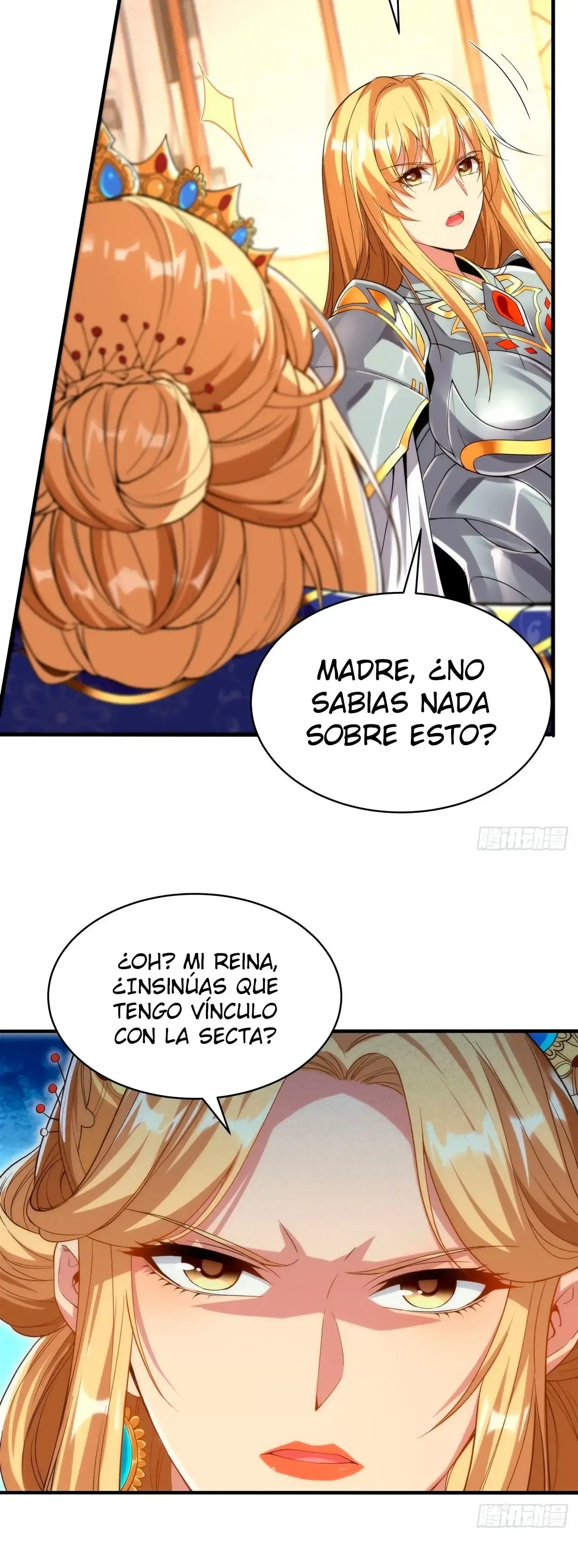 Capitulo 60 page 8