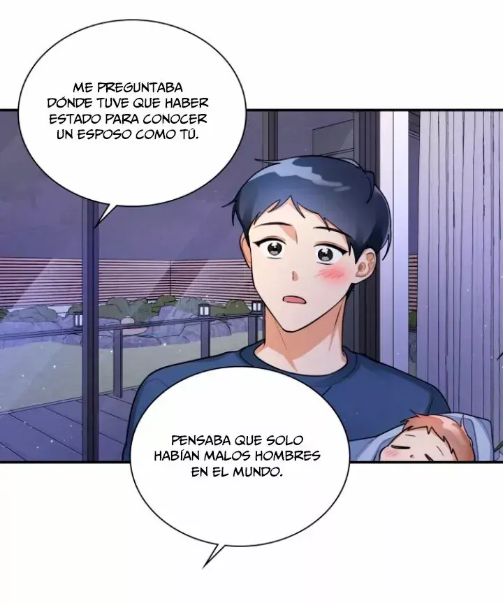Capitulo 70 page 51