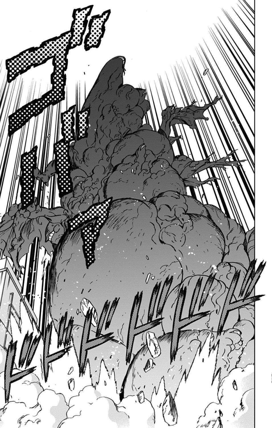 Capitulo 55 page 10