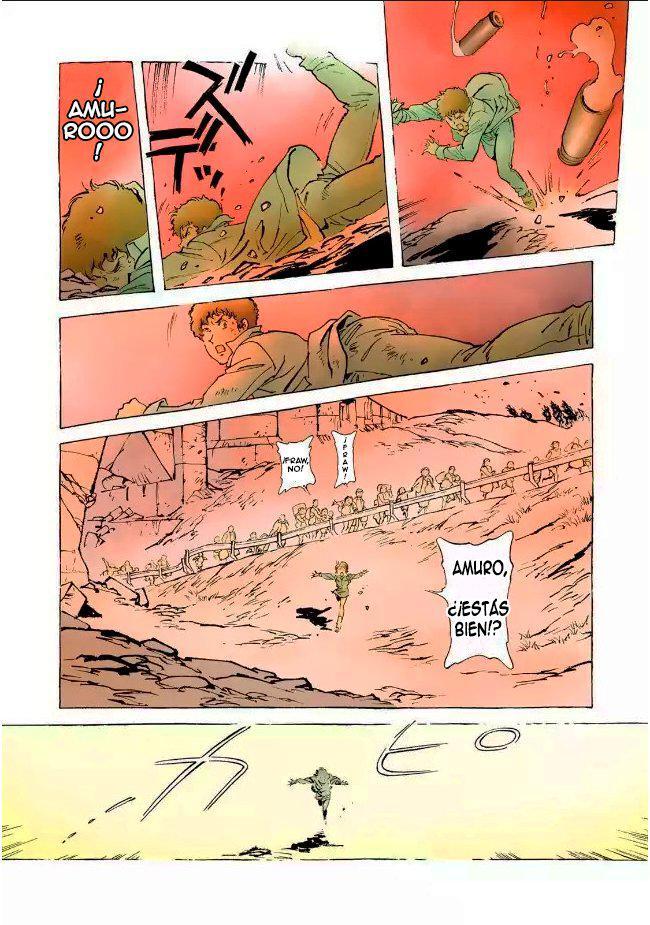 Capitulo 2 page 50