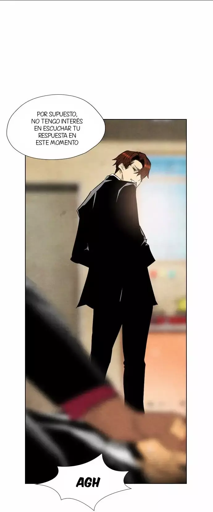 Capitulo 26 page 53
