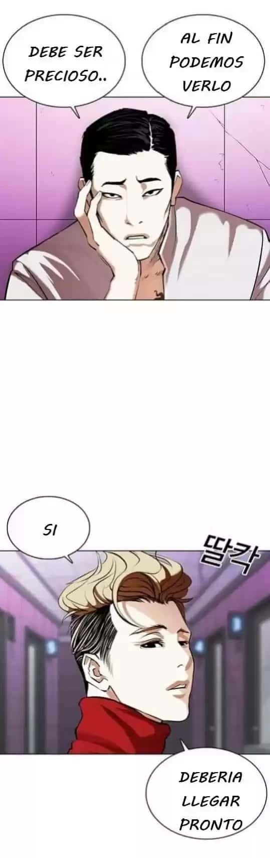 Capitulo 358 page 32