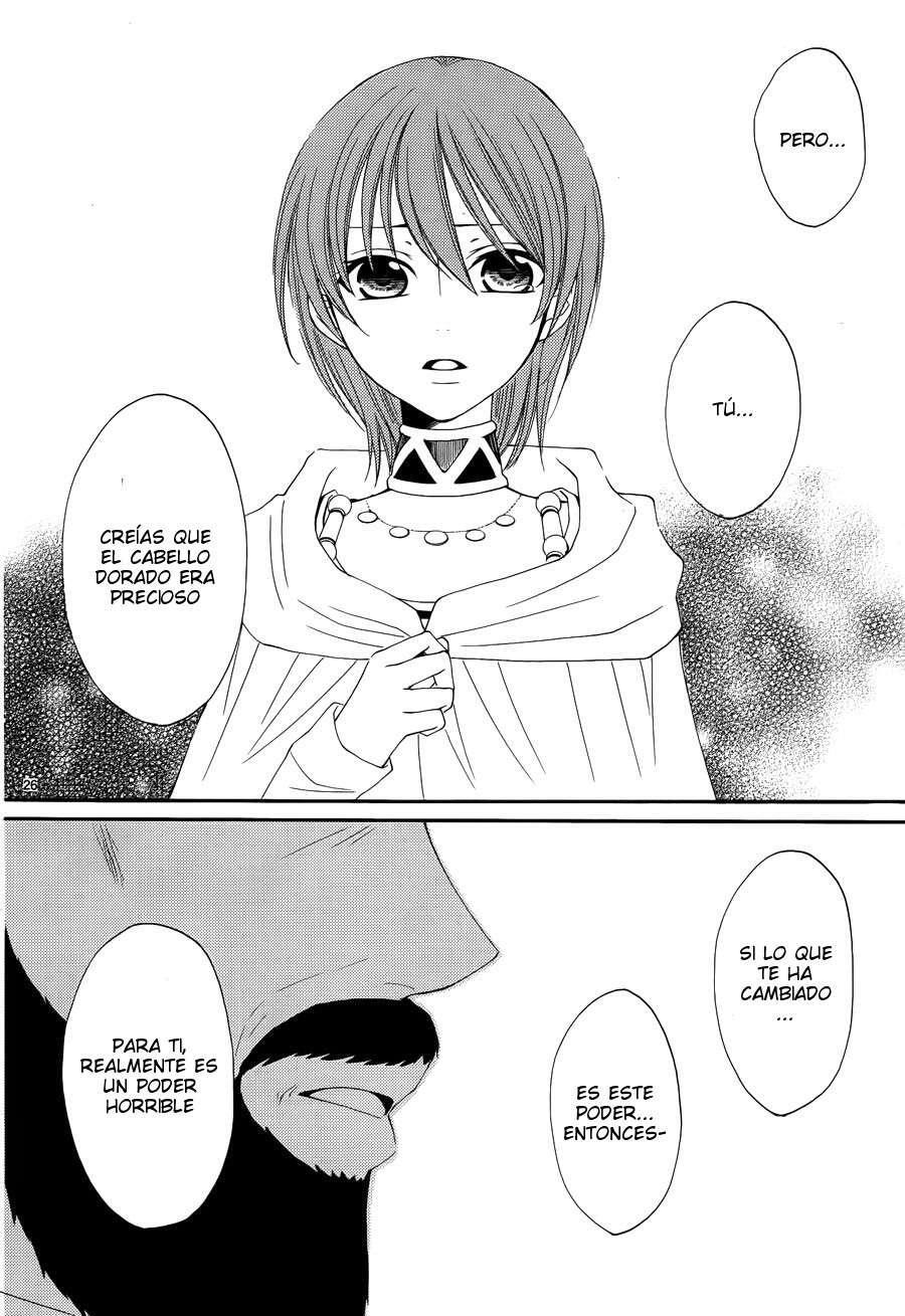 Capitulo 49 page 28