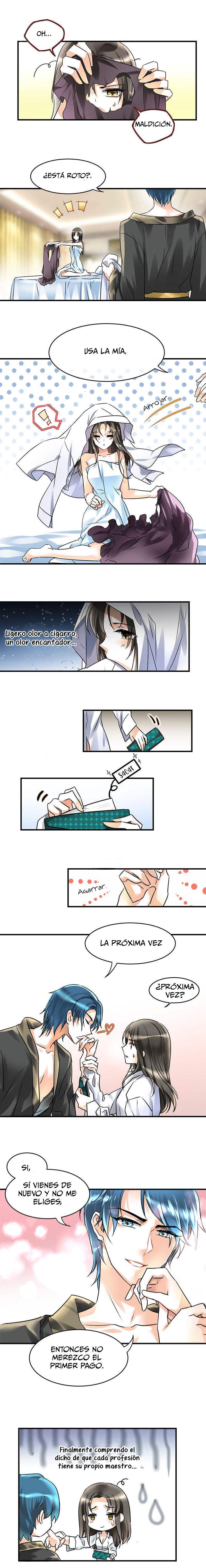 Capitulo 3 page 4
