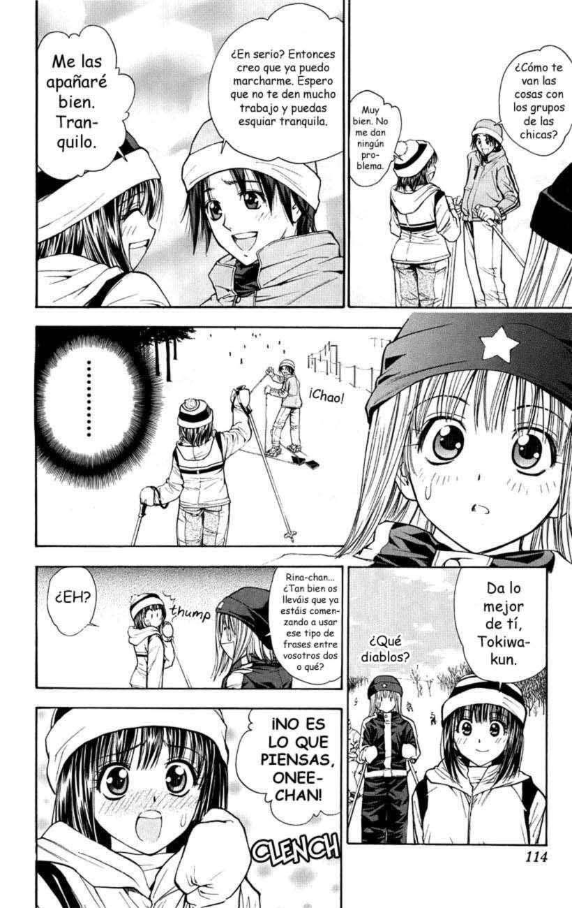 Capitulo 42 page 10