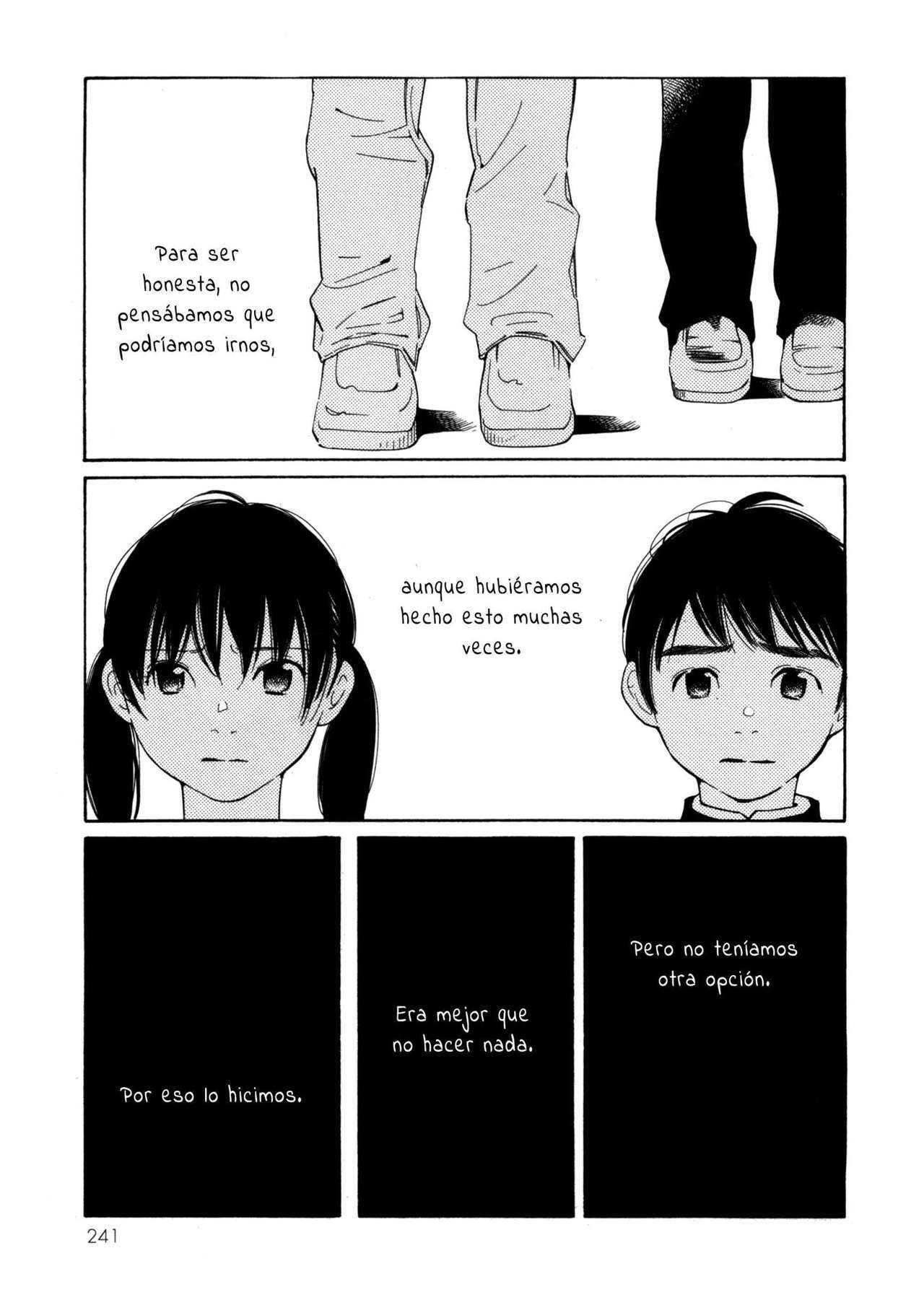 Capitulo 10 page 3