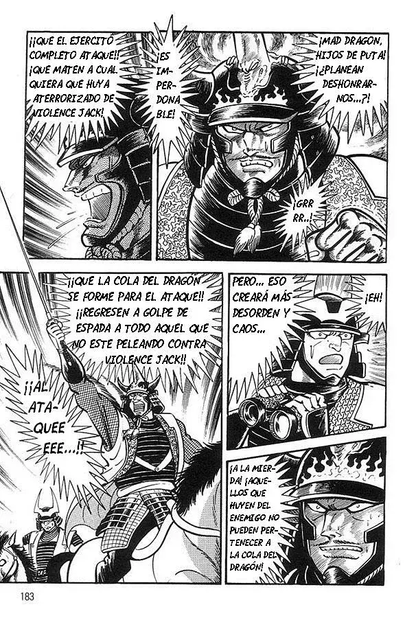 Capitulo 42.51 page 5