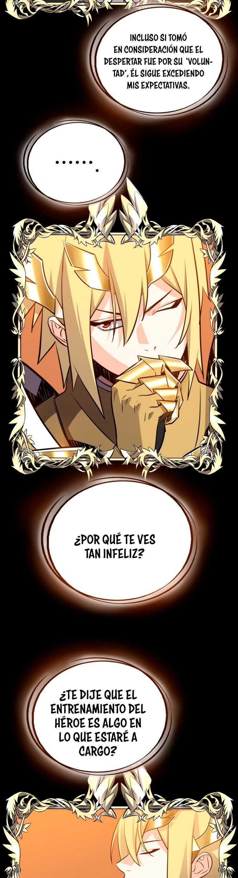 Capitulo 20 page 37