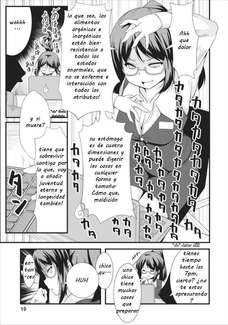 Capitulo 1 page 19