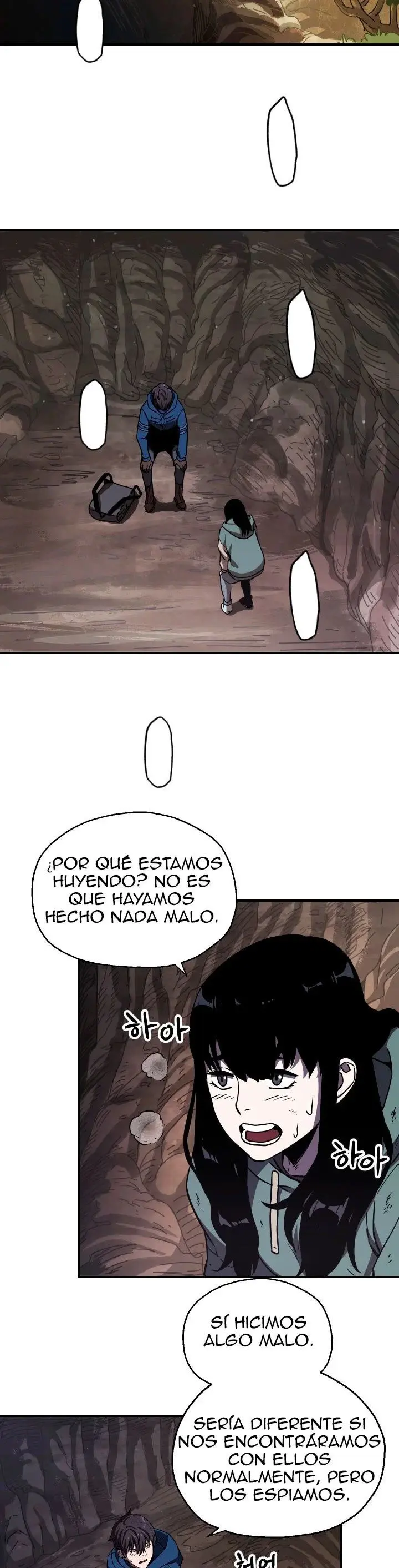 Capitulo 16 page 5