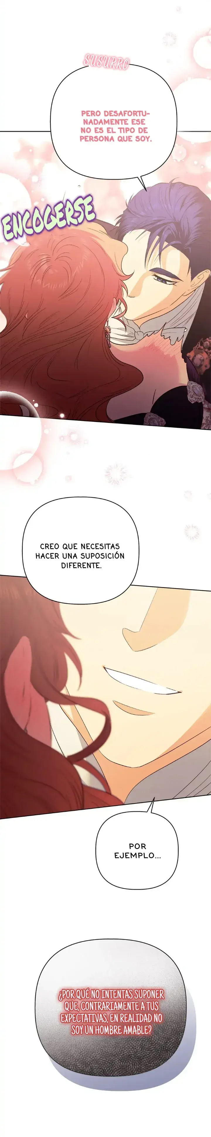 Capitulo 111 page 29