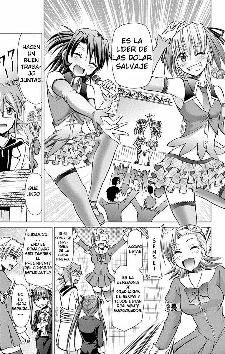 Capitulo 146 page 6