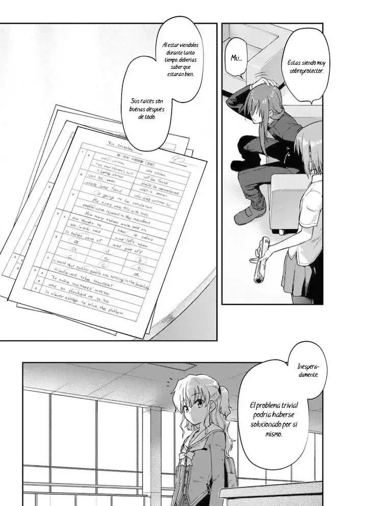 Capitulo 14 page 33
