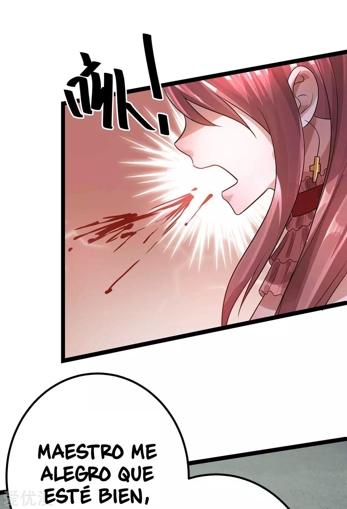 Capitulo 110 page 44