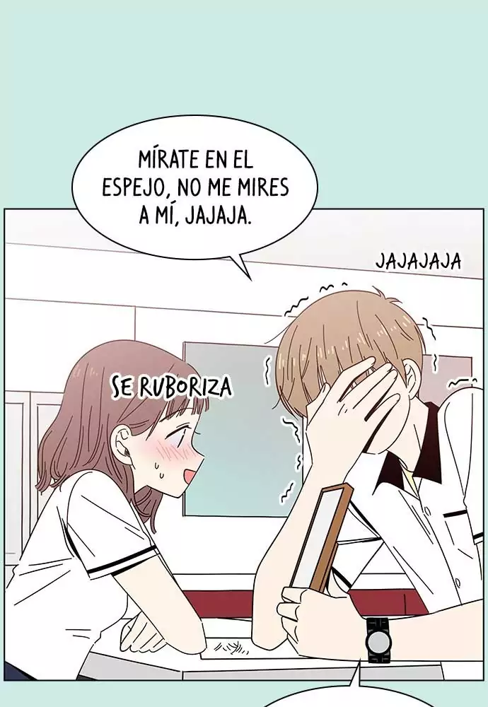 Capitulo 37 page 42