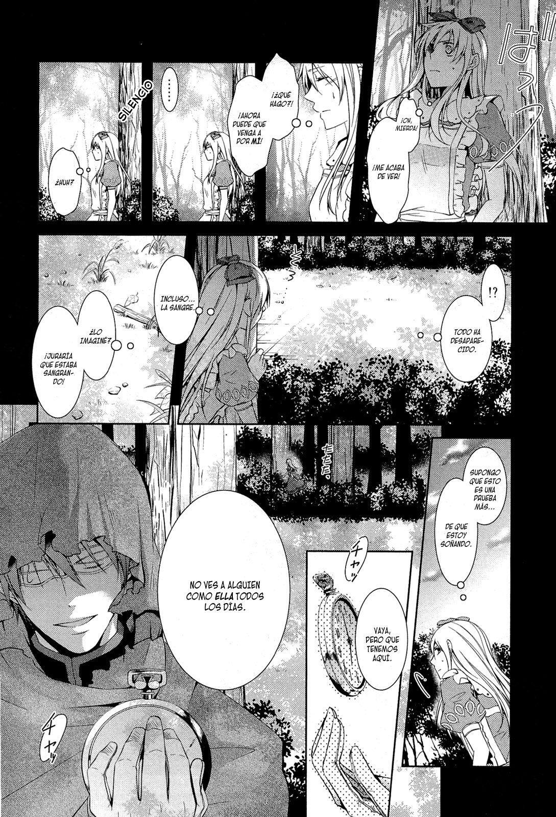 Capitulo 1 page 26
