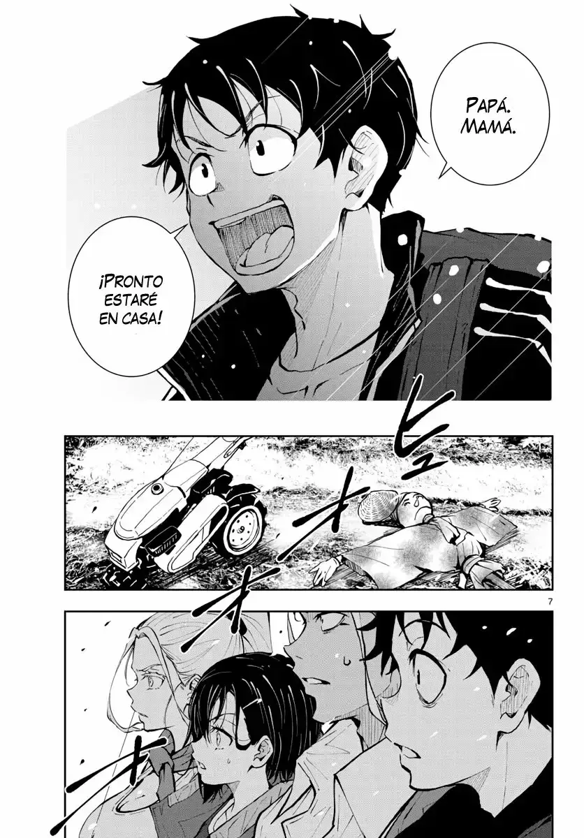 Capitulo 15 page 7