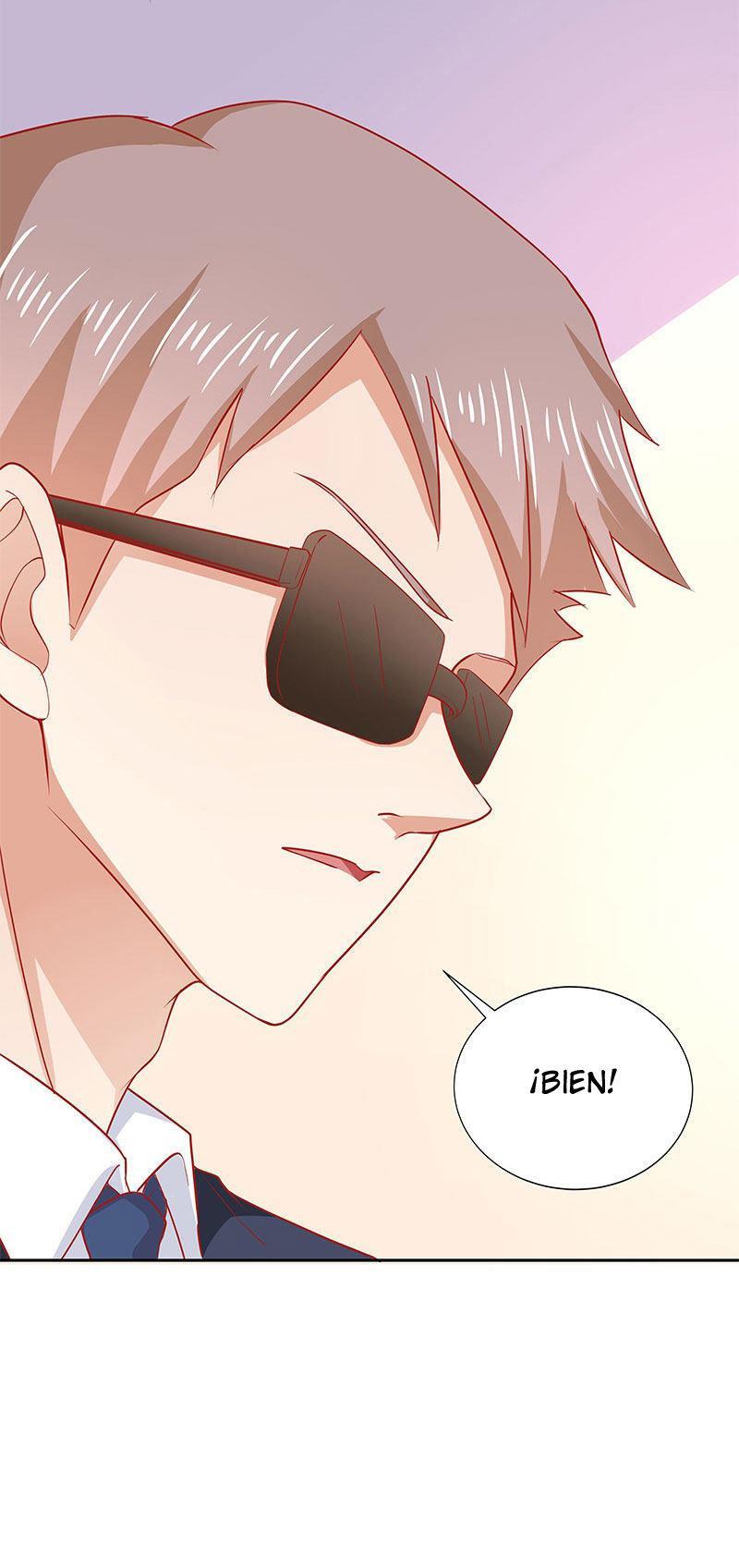 Capitulo 18 page 29