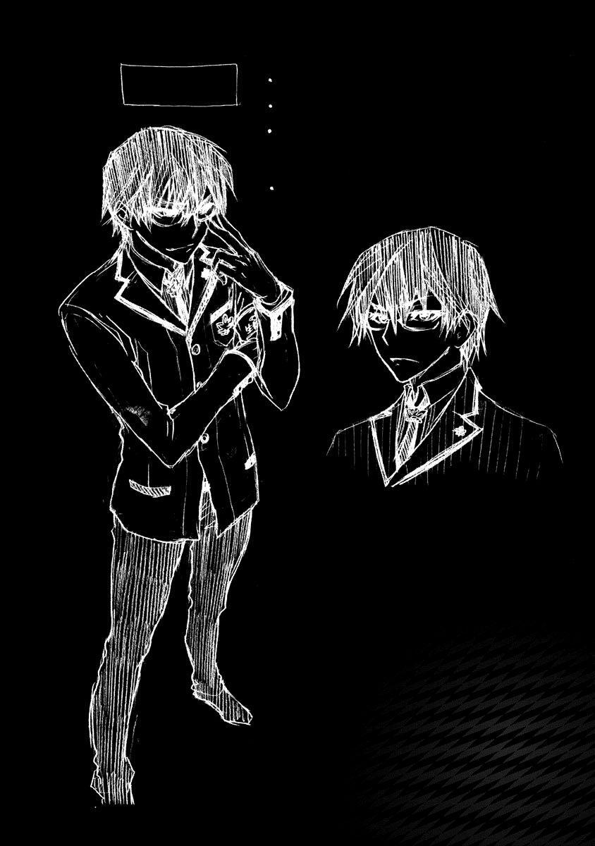 Capitulo 1 page 41