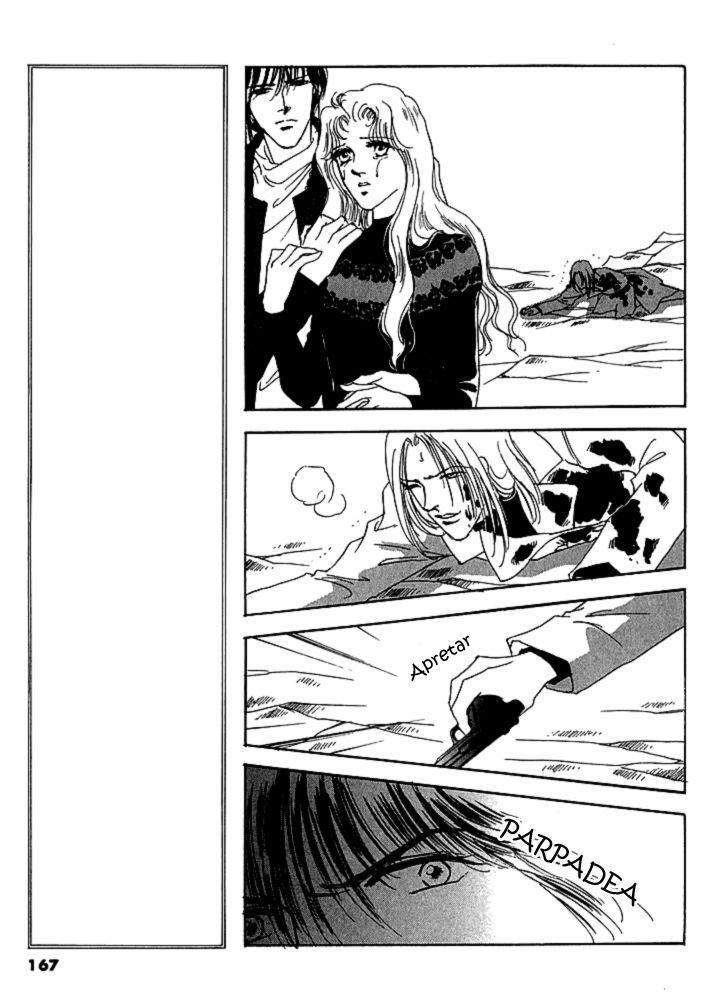 Capitulo 60 page 32