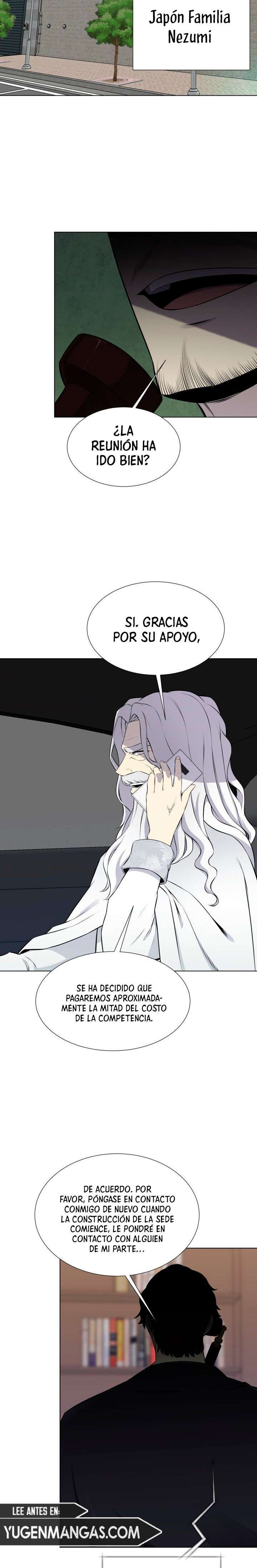 Capitulo 94 page 19