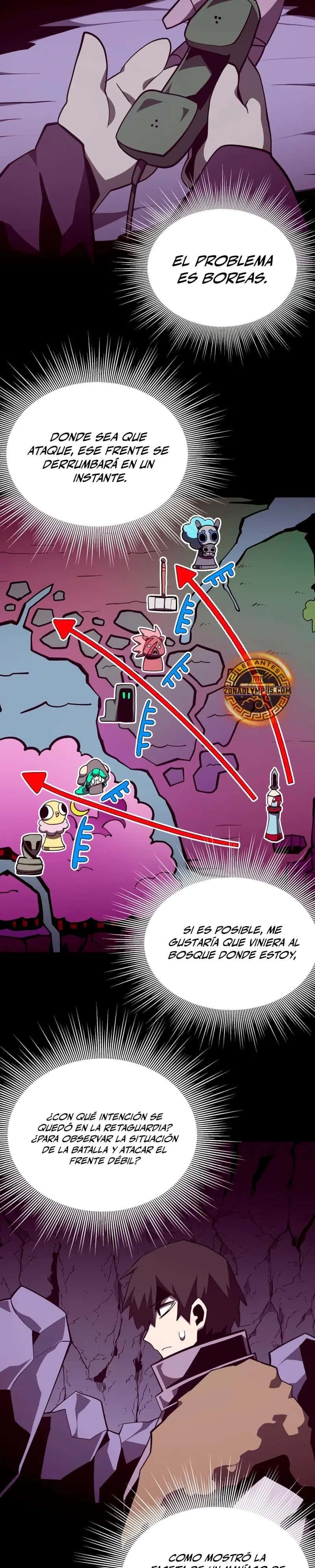 Capitulo 127 page 24