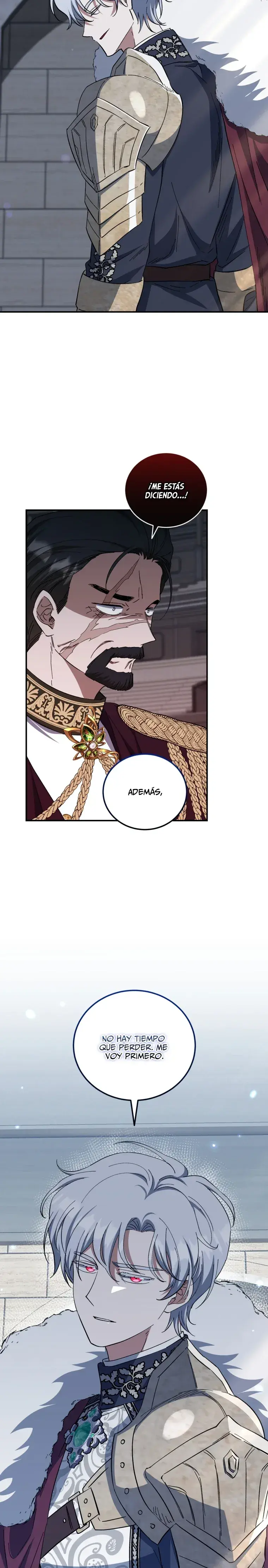 Capitulo 44 page 23