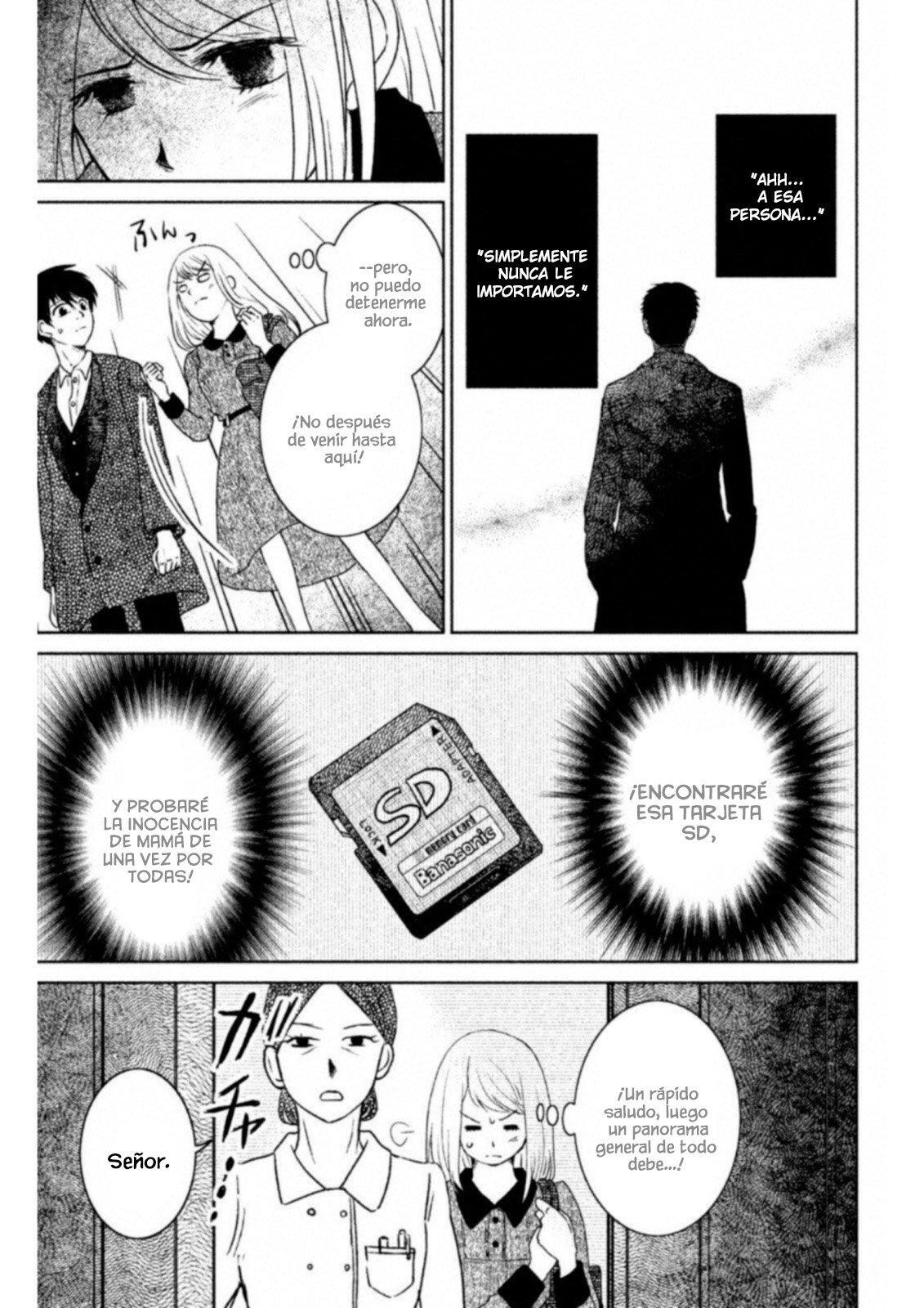 Capitulo 13 page 5
