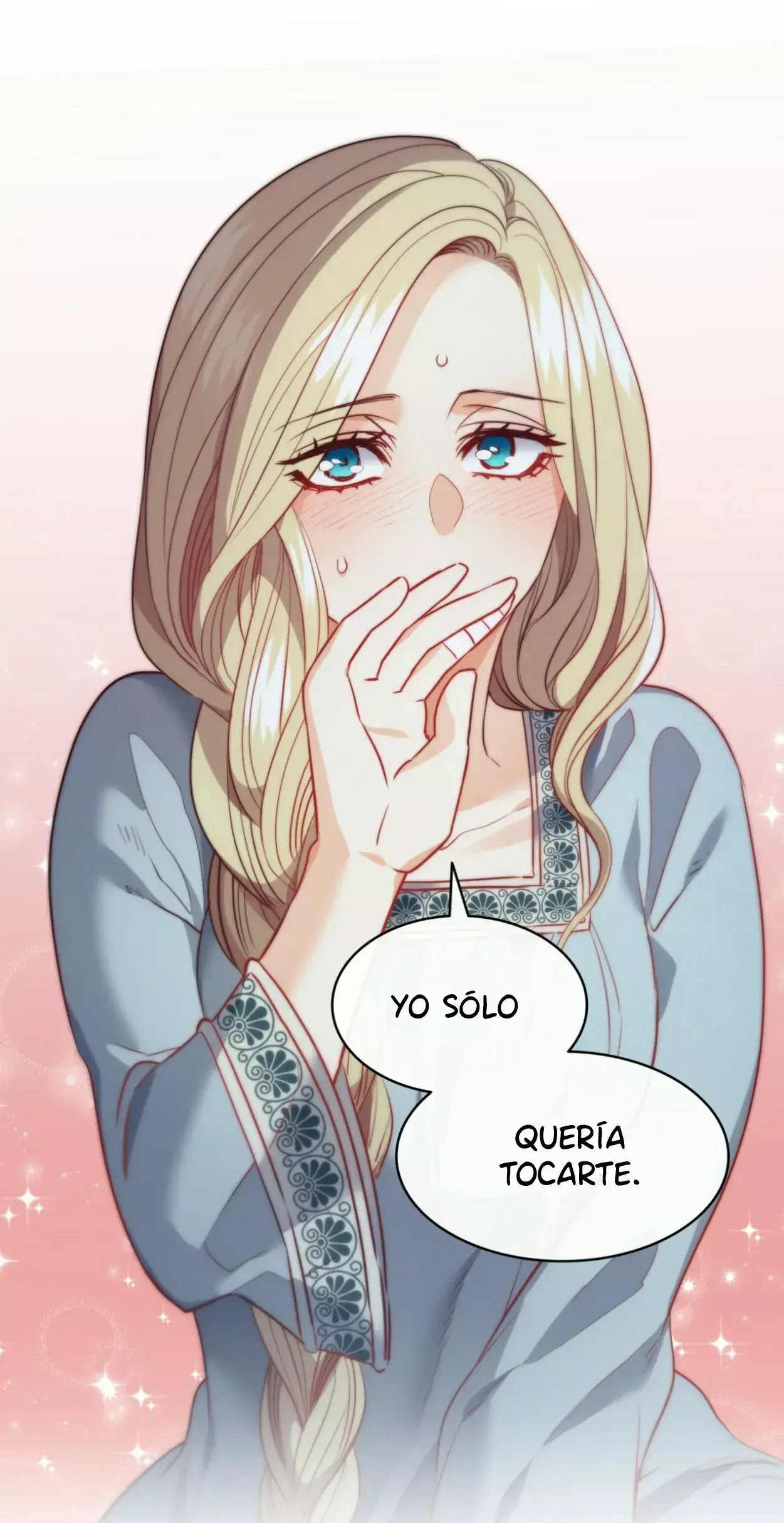 Capitulo 17 page 31