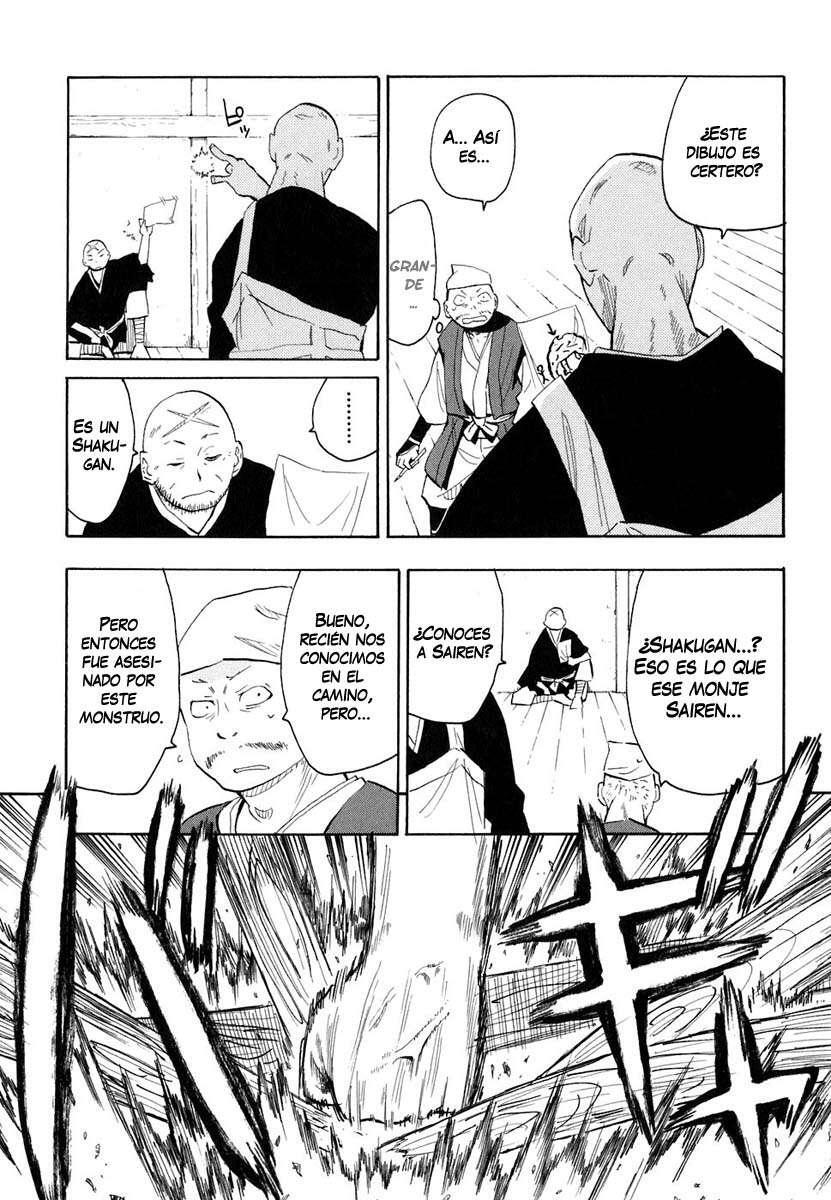 Capitulo 2 page 8