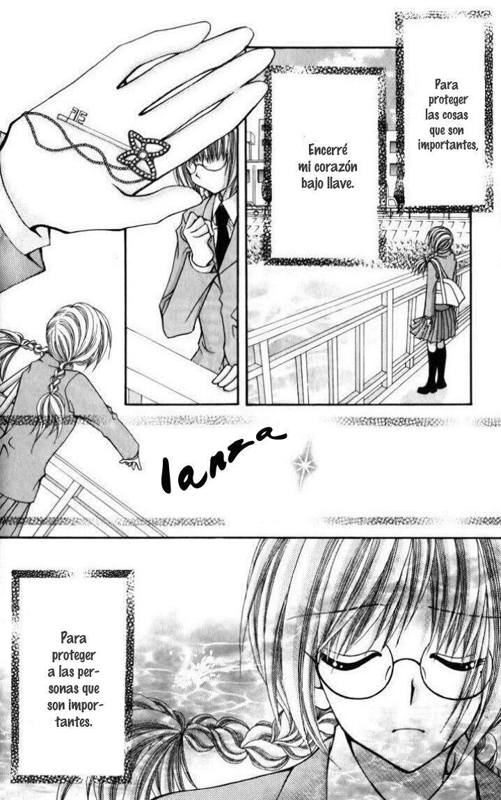 Capitulo 21 page 24