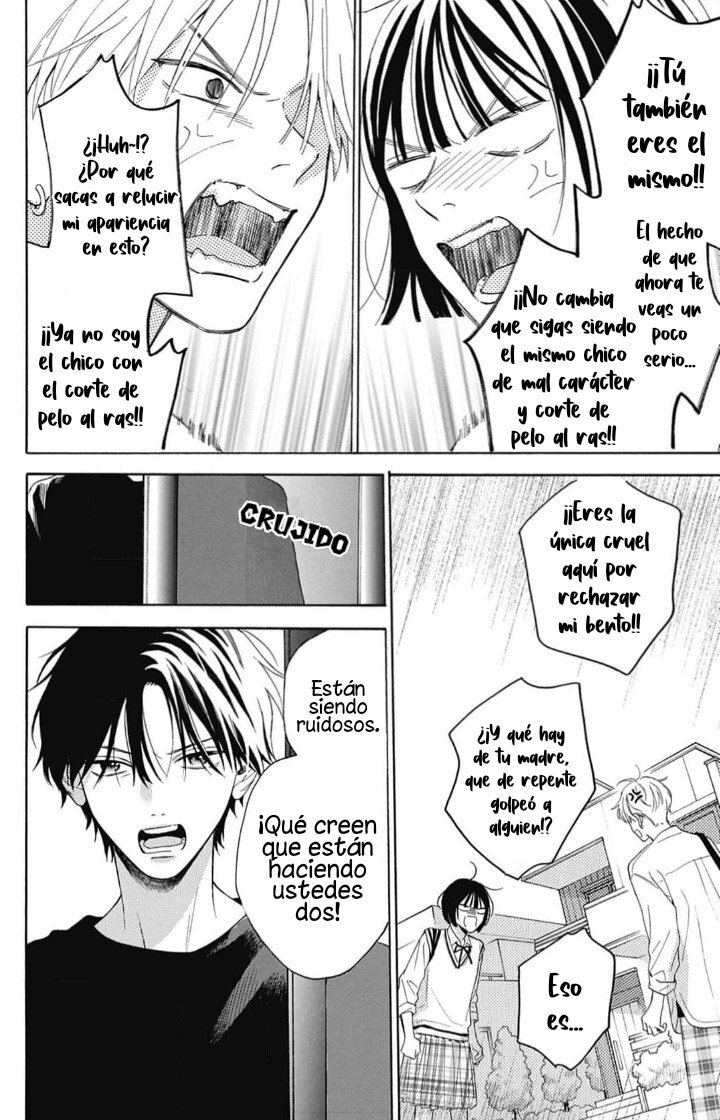 Capitulo 11 page 26