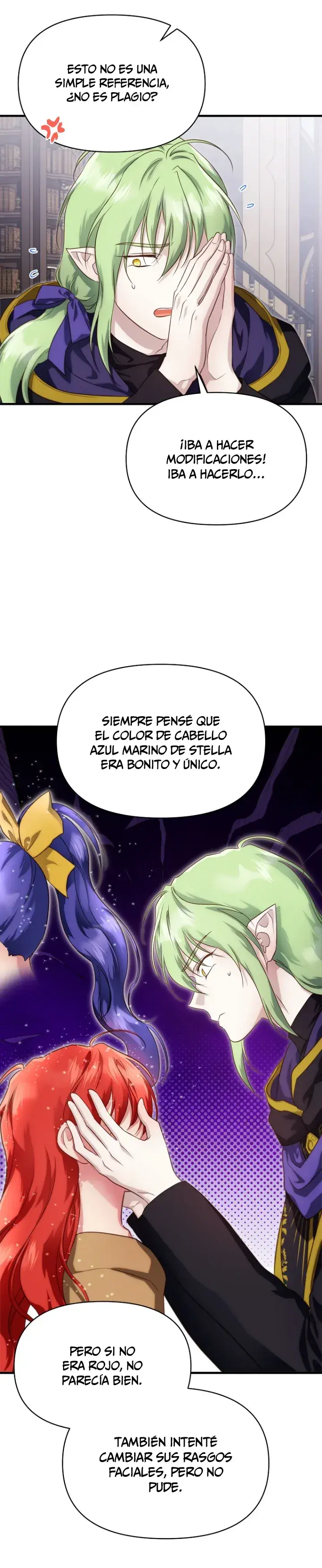Capitulo 85 page 16