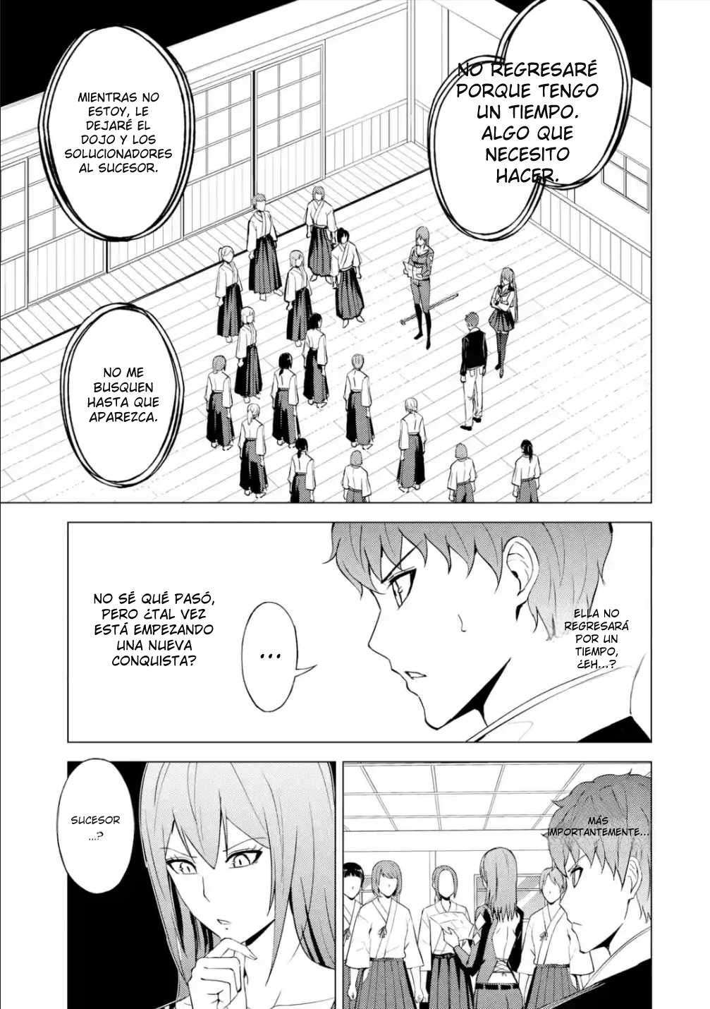 Capitulo 55 page 35