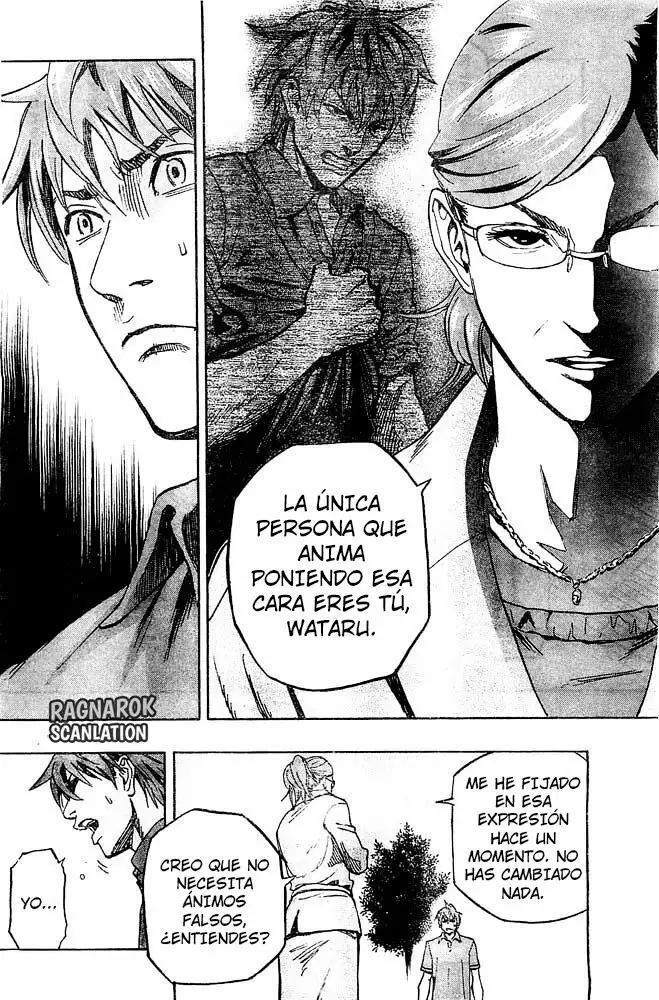 Capitulo 1 page 28