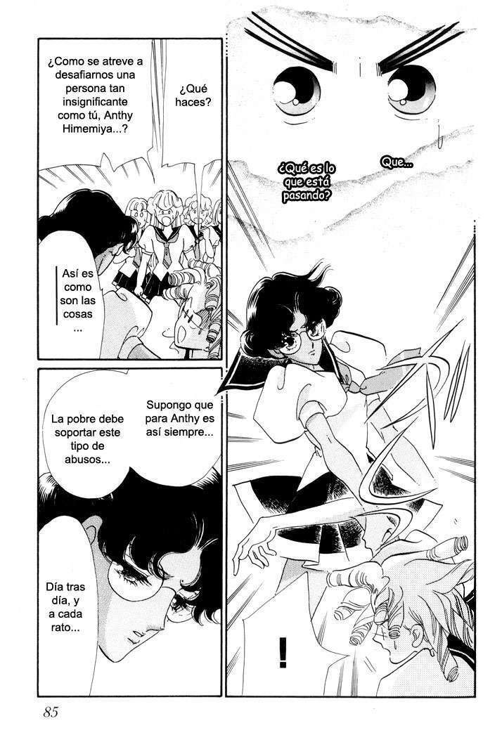 Capitulo 16 page 19