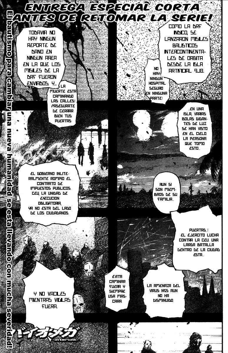 Capitulo 10.05 page 1