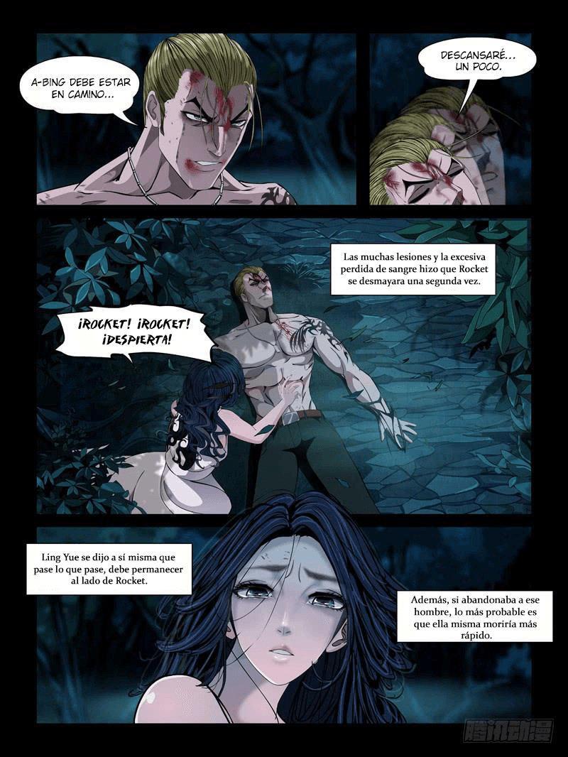 Capitulo 15 page 36
