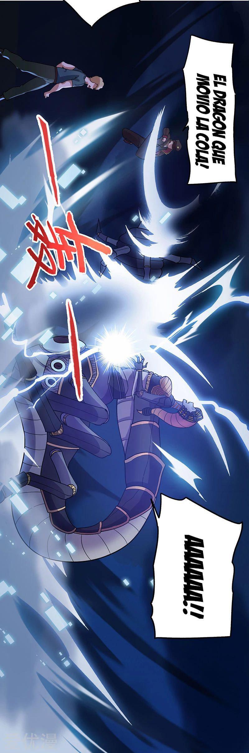 Capitulo 31 page 25