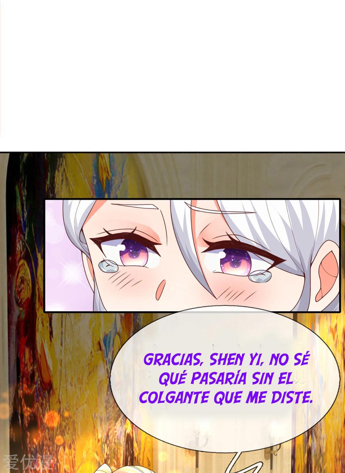 Capitulo 198 page 7