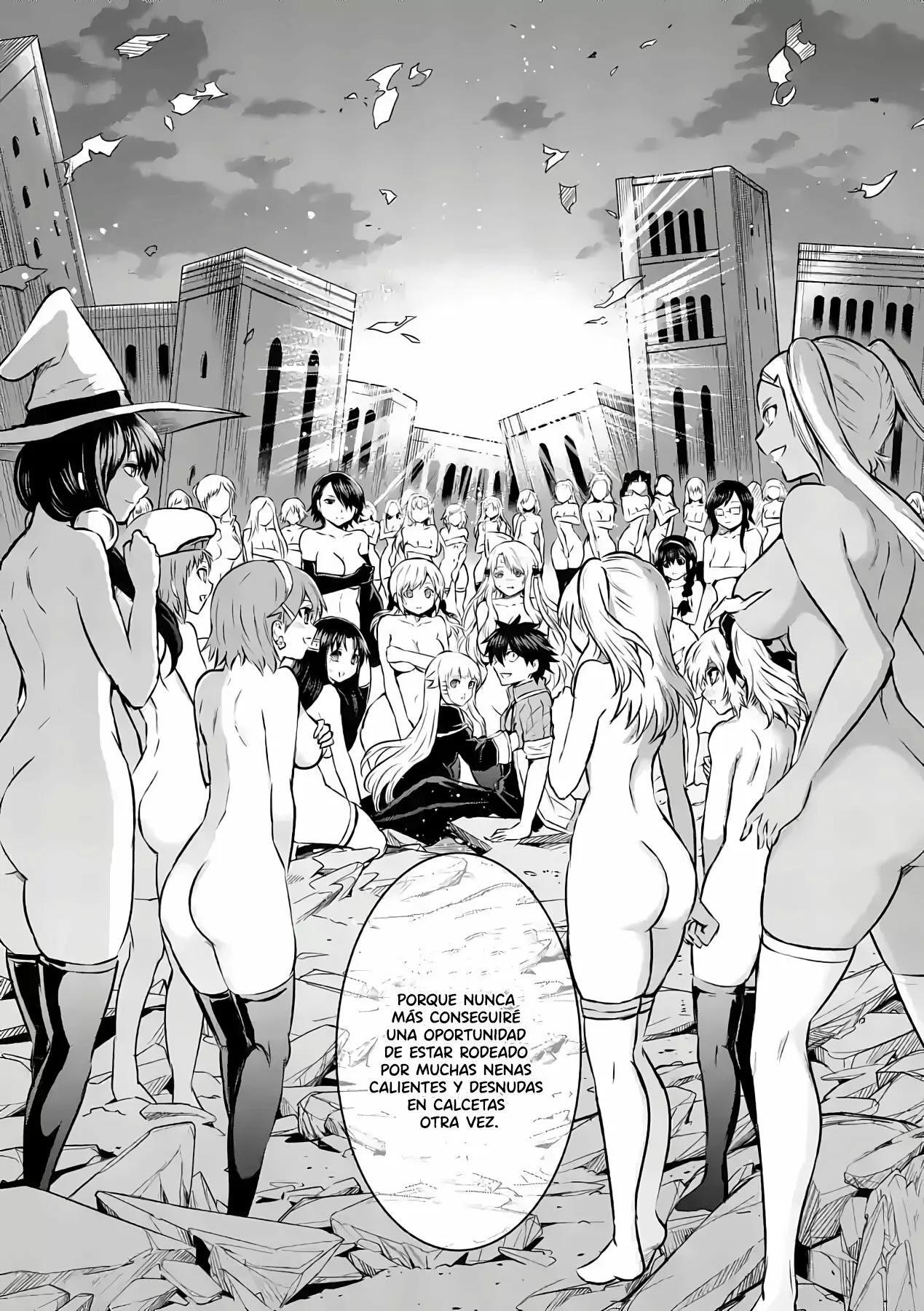 Capitulo 201 page 12
