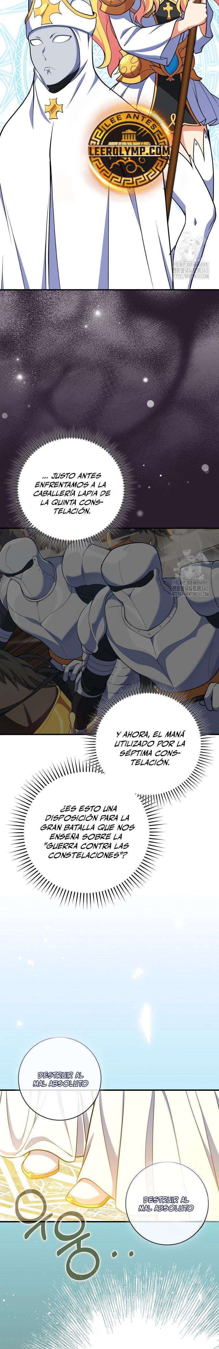 Capitulo 68 page 18