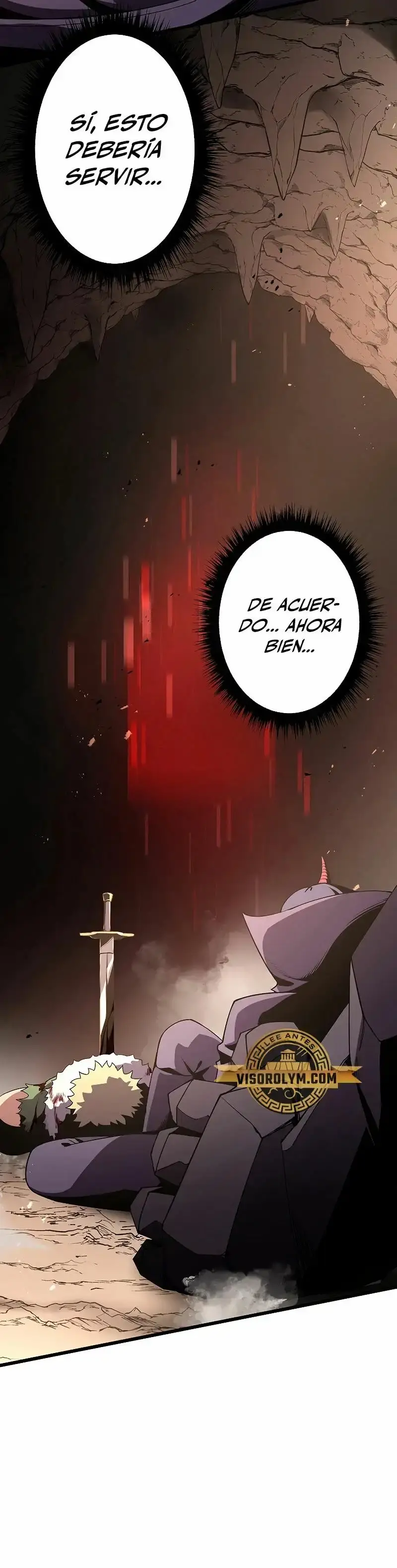 Capitulo 9 page 22