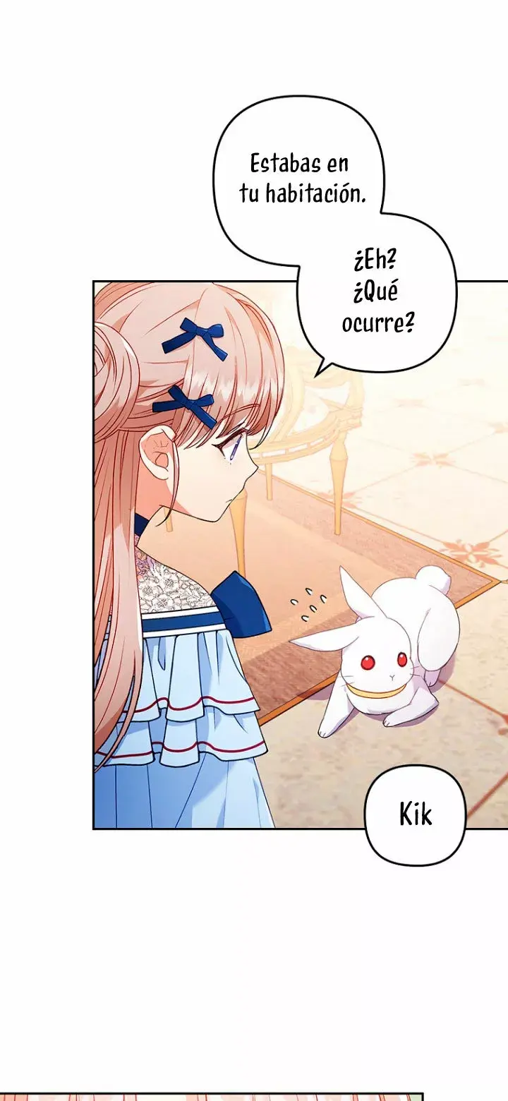Capitulo 25.1 page 25